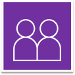 Governance, partnerships and capabilities Focus Area