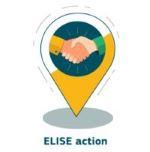 ELISE Action