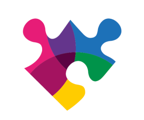 puzzle 1
