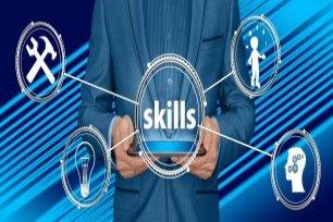 Skills3