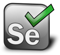 selenium