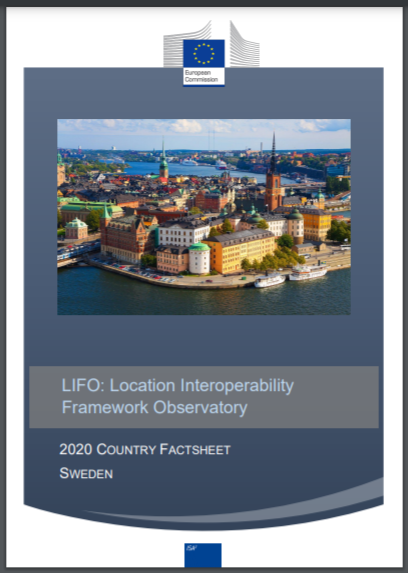 Factsheet_2020