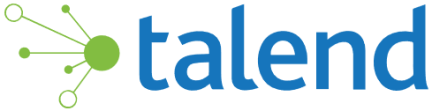 talend-logo