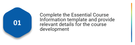 Core Information