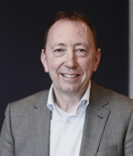 Bert Lukkien Digicampus
