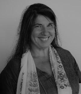 Cecile