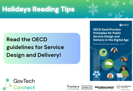 oecd