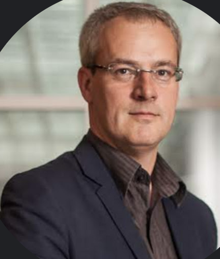 Olivier Delteil