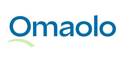 Logo Omaolo