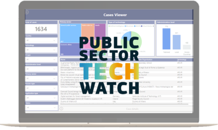 PSTW logo