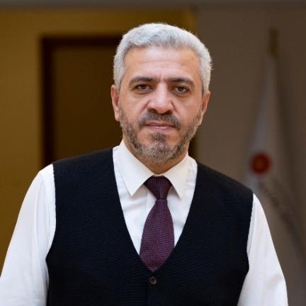 Tancan
