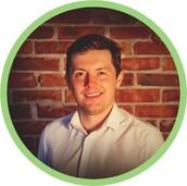 Speaker picture