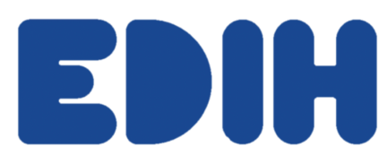 edih