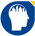 Publication logo