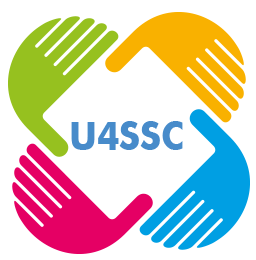 u4scc