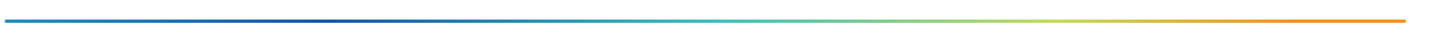 SEMIC line