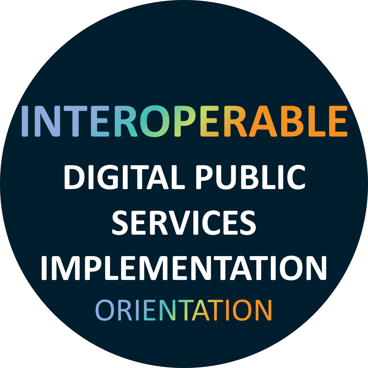 IDPSIO logo