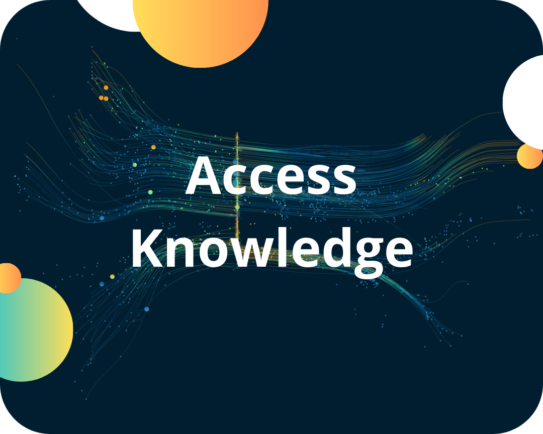 knowledge
