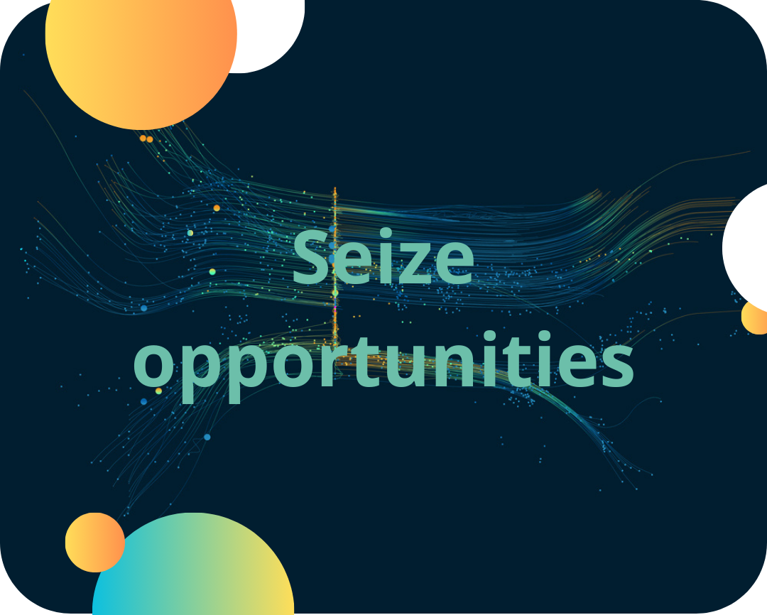 seize