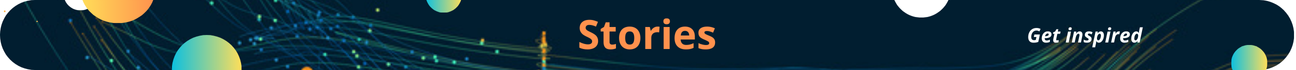 stories