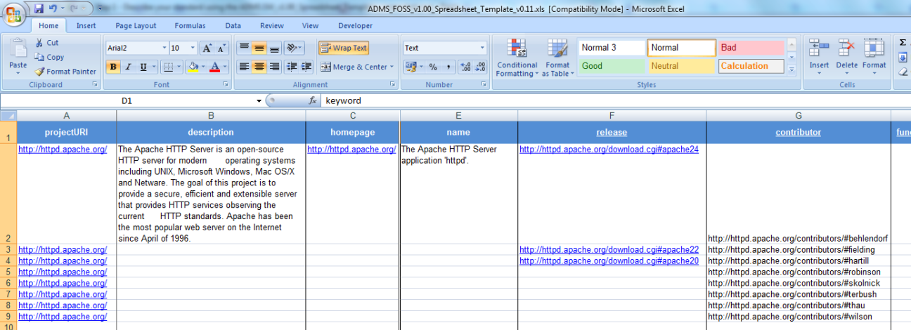ADMS_tutorial_1
