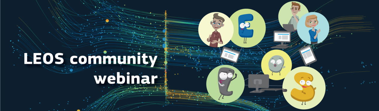 Leos-webinar-banner-2024-v3