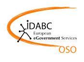 idabc