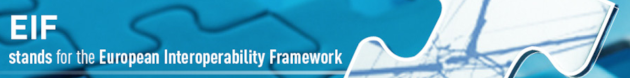 EIF Banner
