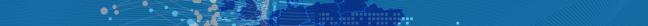 Banner-slim