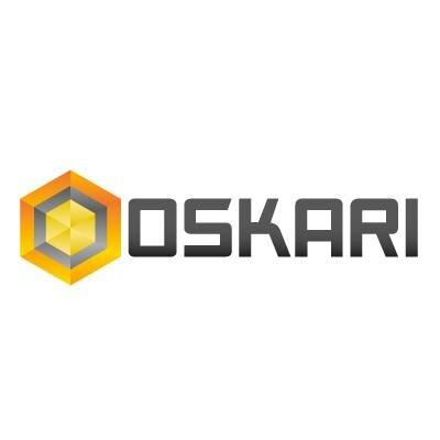 oskari logo