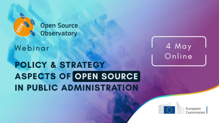 4 May 23 Webinar promotion material