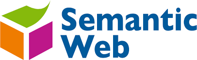 Semantic web