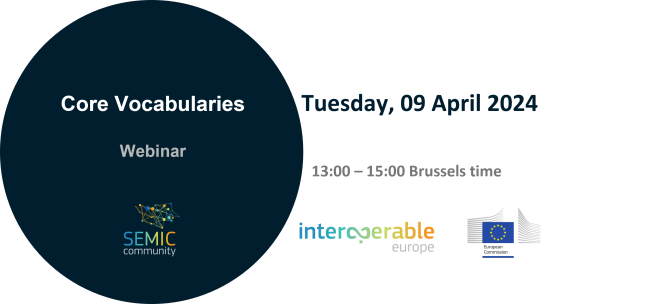 Core Vocabulary webinar