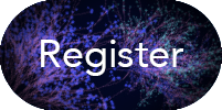 Register SEMIC 2024