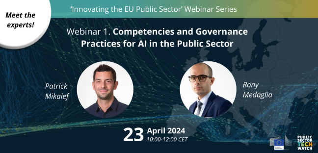 webinar 1