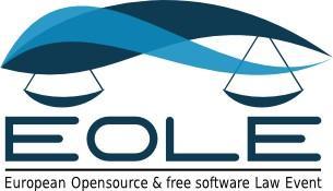 EOLE logo