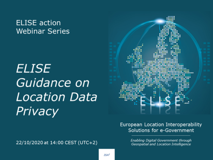 01_LocationDataPrivacy