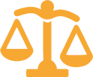 Legal